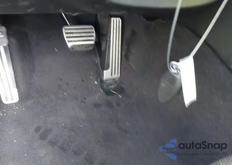 2014 Infiniti Q50 Sport z USA, uszkodzony, nr VIN JN1BV7AP8EM693109